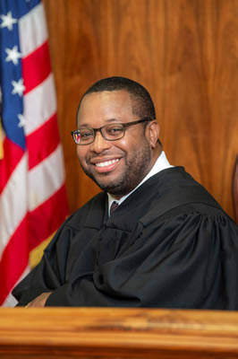 Jeffery O. Monroe