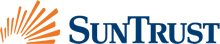 SunTrust