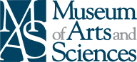 Museum of Arts & Sciences